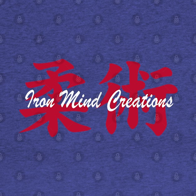 Roots by Iron Mind Creations